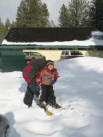 [20060325a_09.jpg]